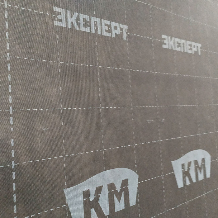 - фото 3