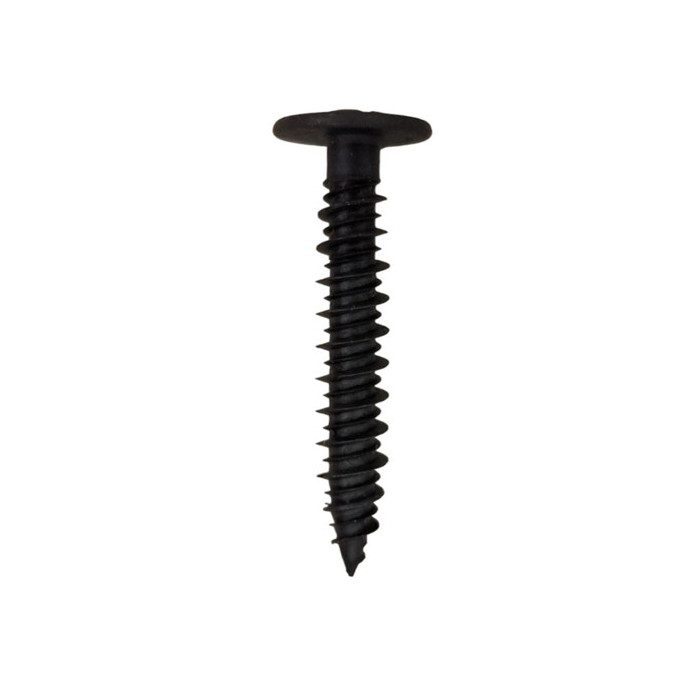 Саморезы ГМ 35x4,3 мм (500 шт.) FN Кнауф